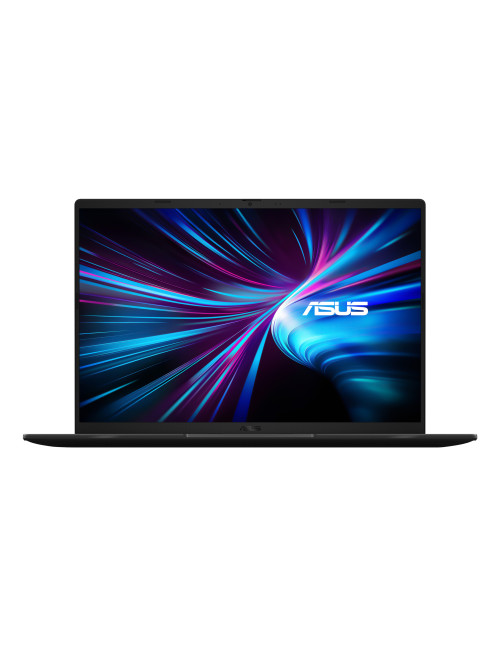 Portatil asus v16 v3607vh - rp019 core 7 - 240h