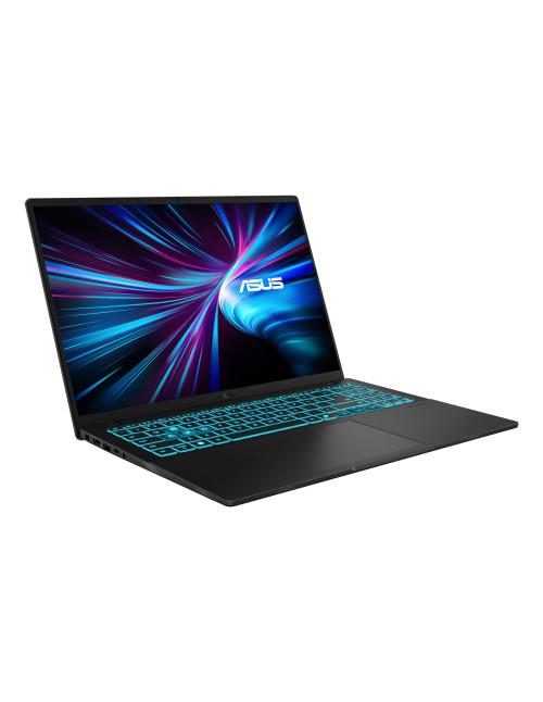 Portatil asus v16 v3607vh - rp019 core 7 - 240h