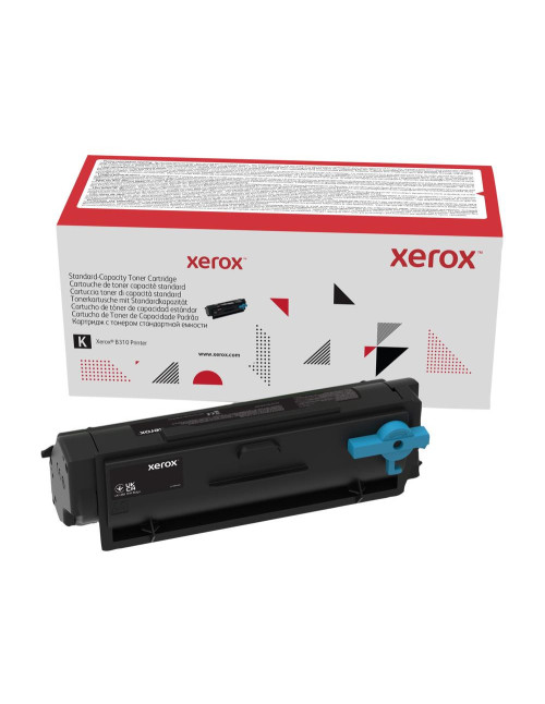 Toner xerox b310 b305 b315 3000