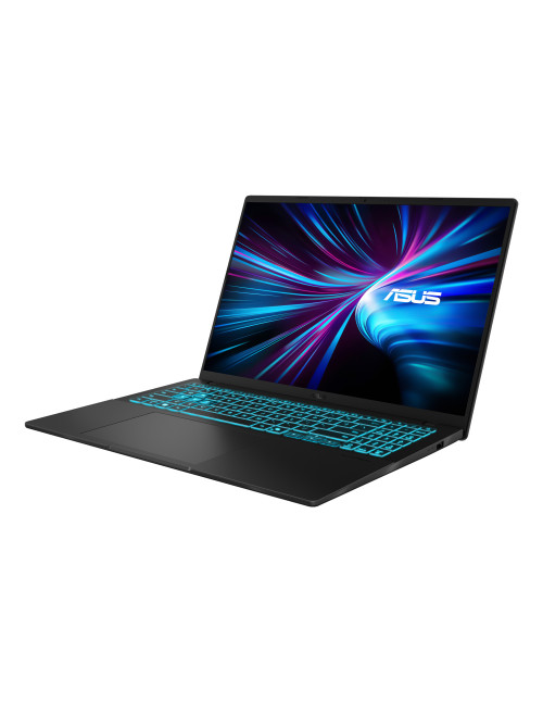 Portatil asus v16 v3607vh - rp019 core 7 - 240h