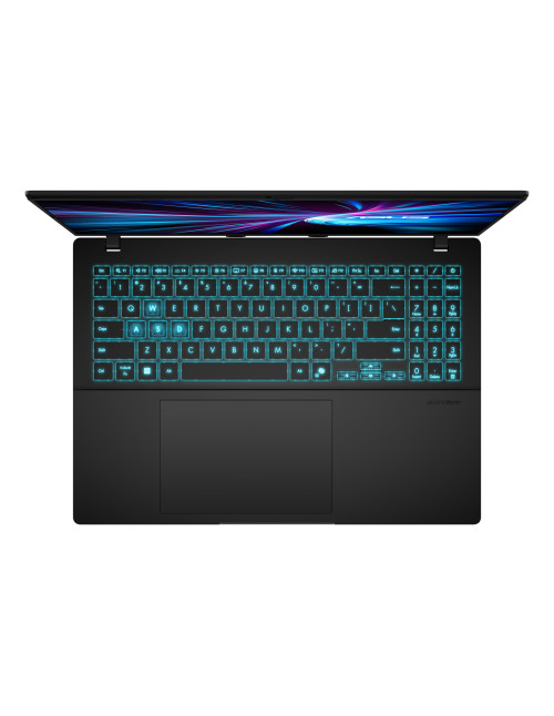 Portatil asus v16 v3607vh - rp019 core 7 - 240h