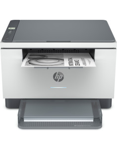 Multifunción láser hp m234dw monocromo wifi