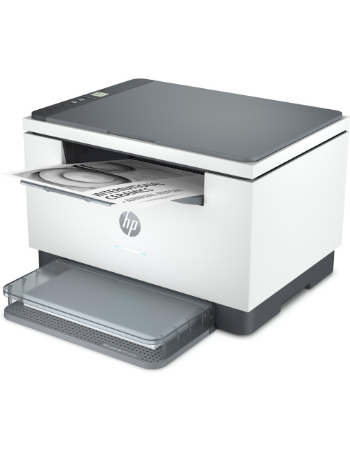 Multifunción láser hp m234dw monocromo wifi