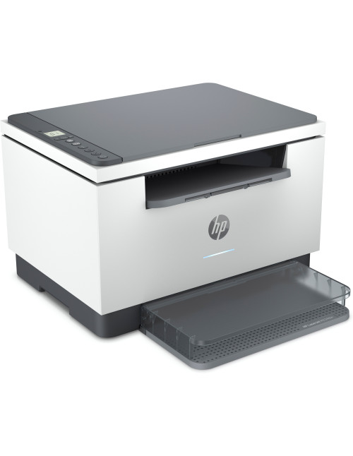 Multifunción láser hp m234dw monocromo wifi