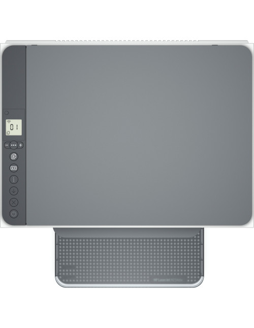 Multifunción láser hp m234dw monocromo wifi