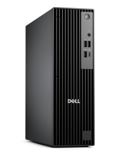 Ordenador dell pro slim qcs1250180w i7 - 14700