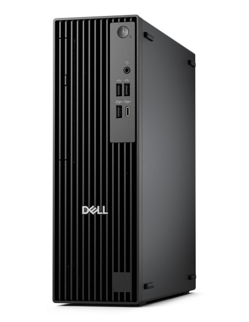 Ordenador dell pro slim qcs1250180w i7 - 14700
