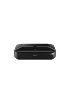 Impresora canon pixma ix6850 inyeccion color