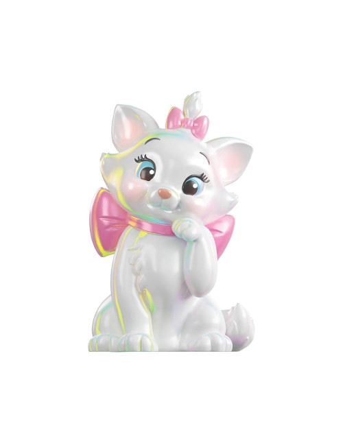 Figura hucha cerámica enesco disney los