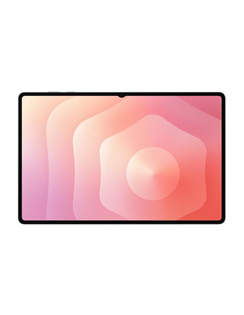 Tablet samsung galaxy tab s11 ultra