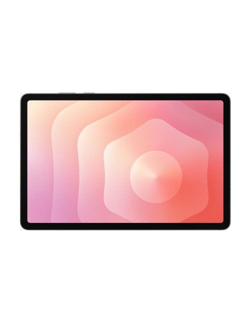 Tablet samsung galaxy tab s11 wifi