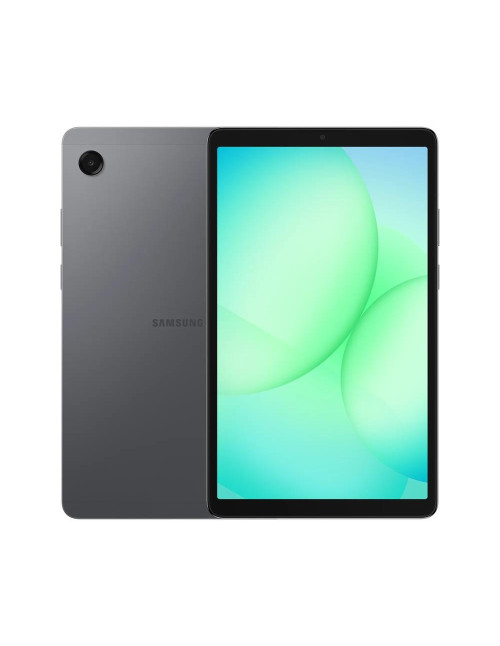Tablet samsung galaxy tab a11 lte