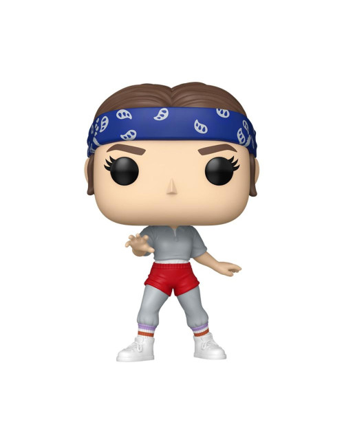 Funko pop! tv stranger things eleven