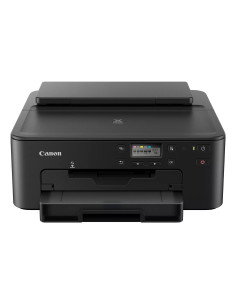 Impresora canon pixma ts705a inyeccion color