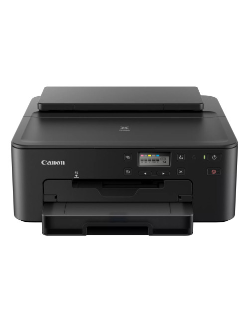 Impresora canon pixma ts705a inyeccion color