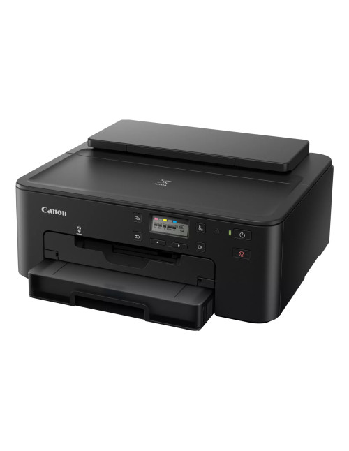 Impresora canon pixma ts705a inyeccion color