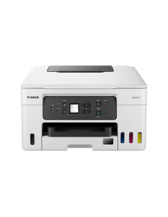 Multifunción inyección canon maxify gx3050 color