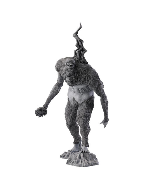 Figura ichibansho attack on titan beast