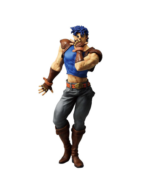 Figura ichibansho jojo's bizarre adventure jonathan