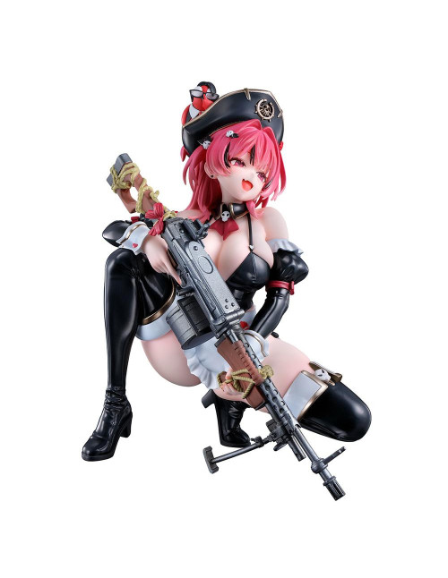 Figura ichibansho goddess of victory: nikke