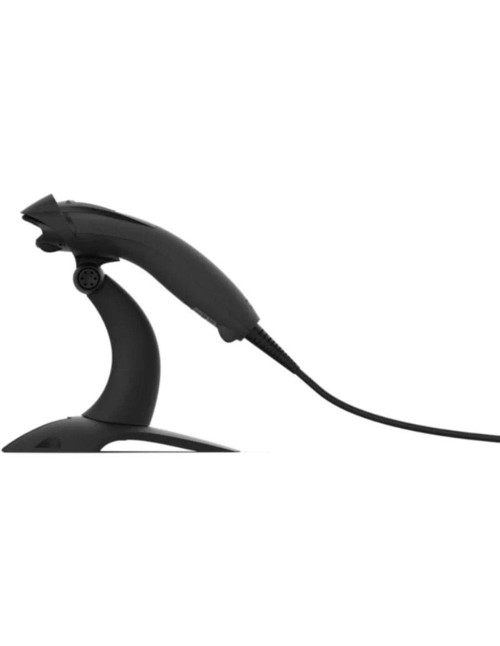 Lector codigo barras voyager honeywell 1400gsr
