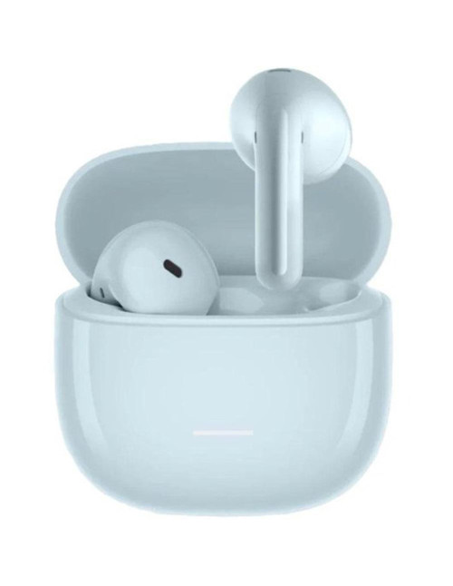 Auriculares xiaomi redmi buds 8 active