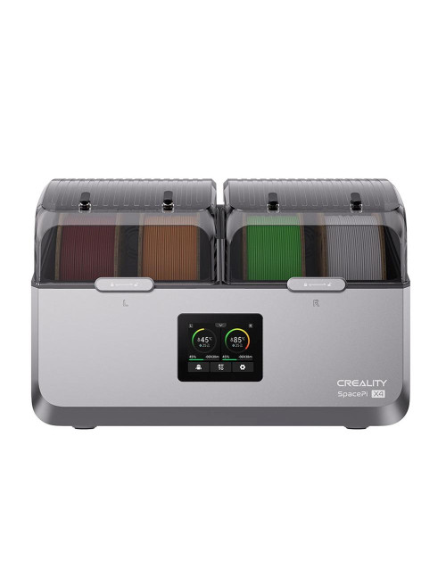 Secador filamento creality pi x4