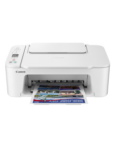Multifuncion canon ts3751i pixma a4 wifi