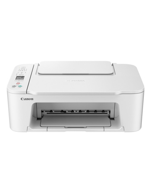 Multifuncion canon ts3751i pixma a4 wifi