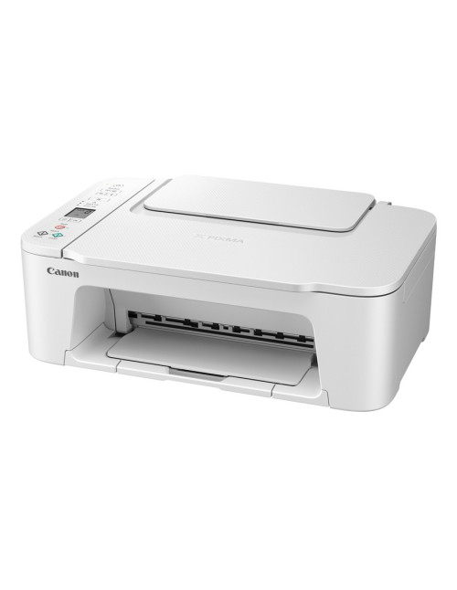 Multifuncion canon ts3751i pixma a4 wifi