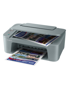 Multifuncion canon ts3752i pixma a4 wifi
