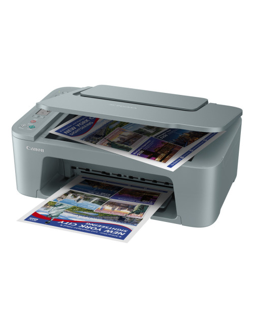 Multifuncion canon ts3752i pixma a4 wifi