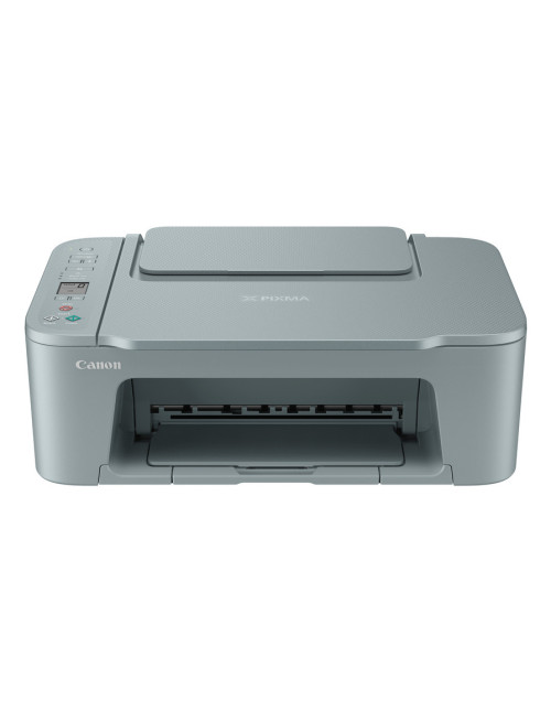 Multifuncion canon ts3752i pixma a4 wifi