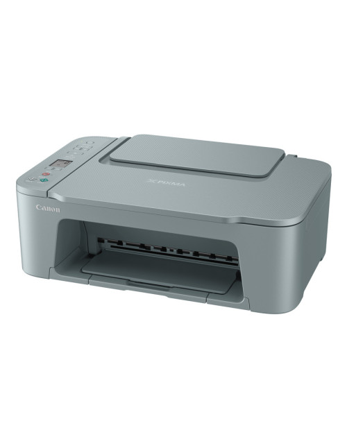 Multifuncion canon ts3752i pixma a4 wifi