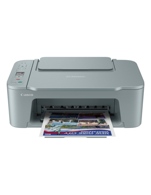 Multifuncion canon ts3752i pixma a4 wifi
