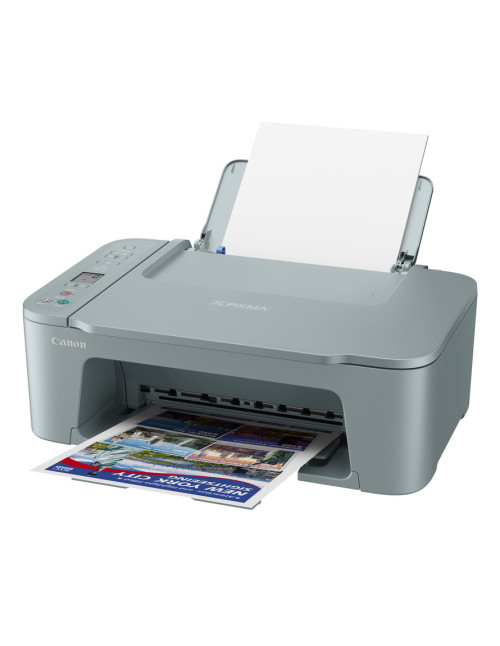 Multifuncion canon ts3752i pixma a4 wifi