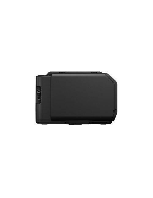 Impresora canon pixma pro - 1100 inyeccion color