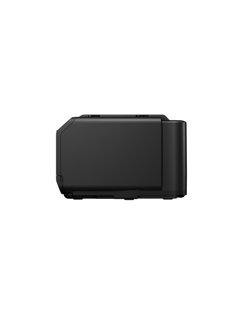 Impresora canon pixma pro - 1100 inyeccion color