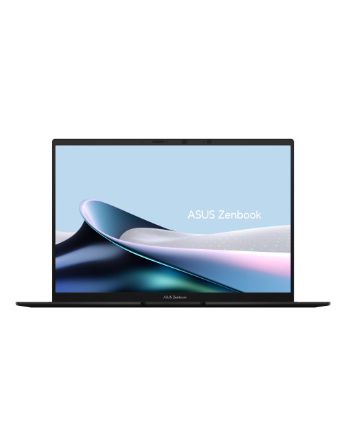Portatil asus zenbook oled um3406ka - qd074w amd