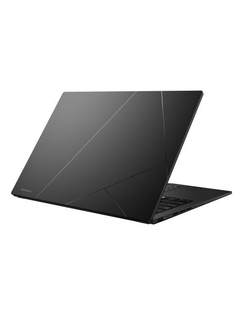 Portatil asus zenbook oled um3406ka - qd074w amd