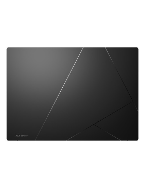 Portatil asus zenbook oled um3406ka - qd074w amd