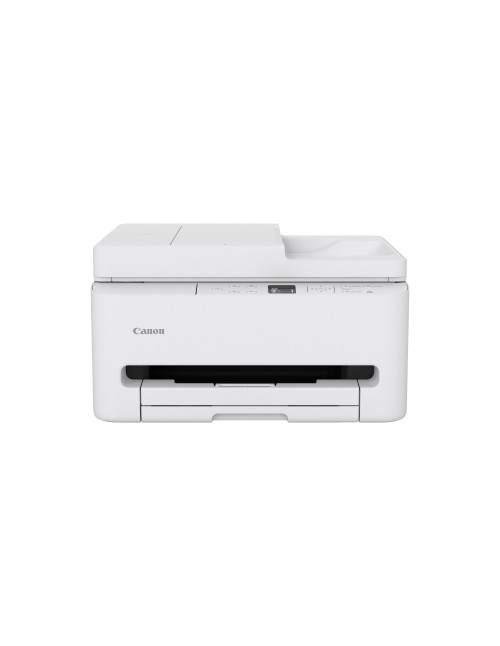Impresora inyeccion canon pixma ts7550i color