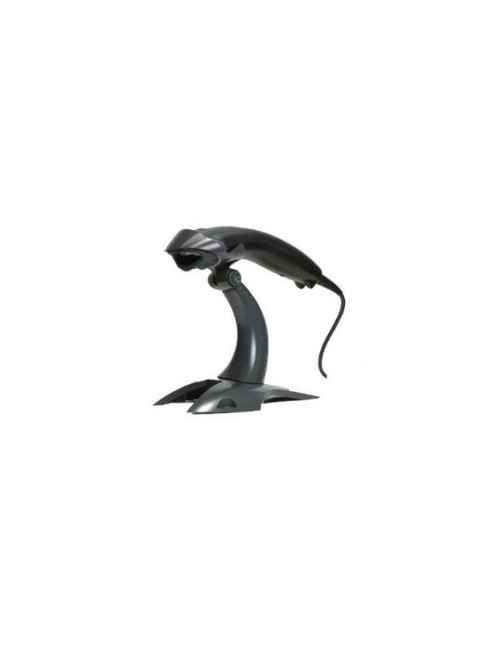 Lector codigo barras voyager 1200g 1d