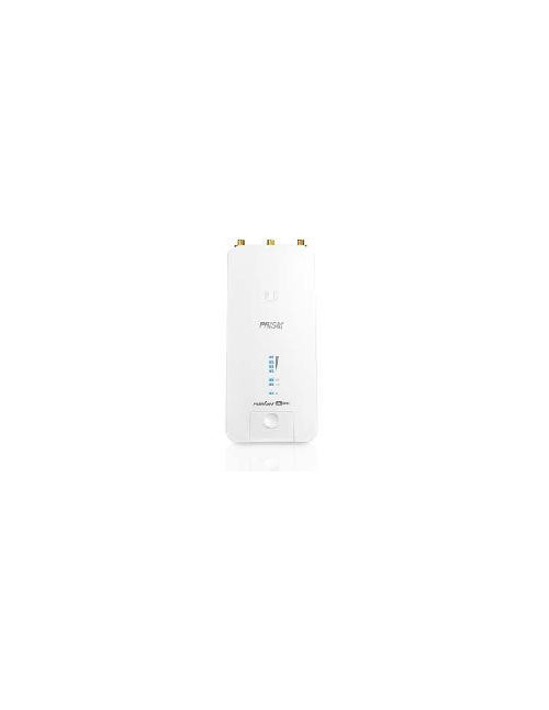 Ubiquiti rocket rp - 5ac - gen2 5 ghz rocket