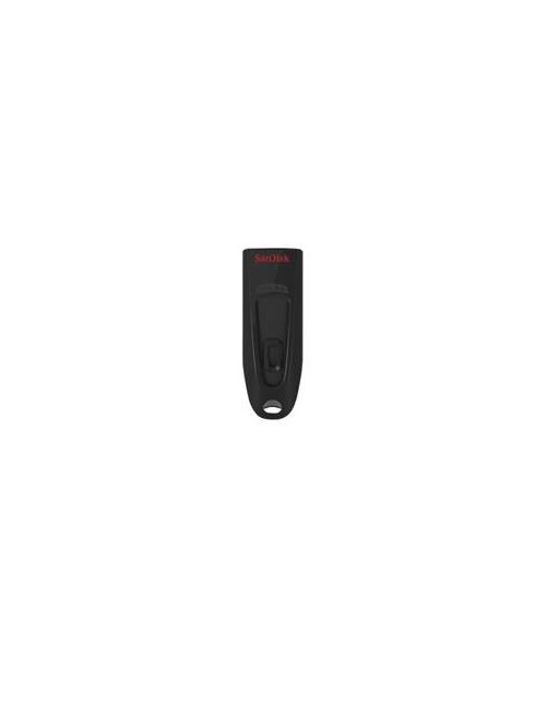 Memoria usb 3.0 sandisk 32gb cruzer