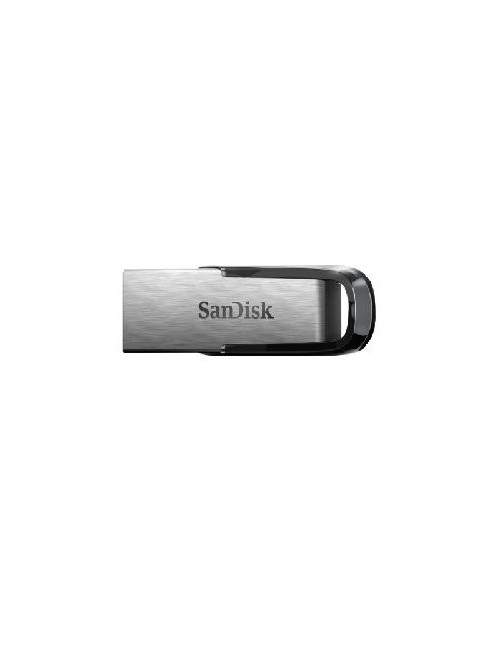 Memoria usb 3.0 sandisk 128gb ultra