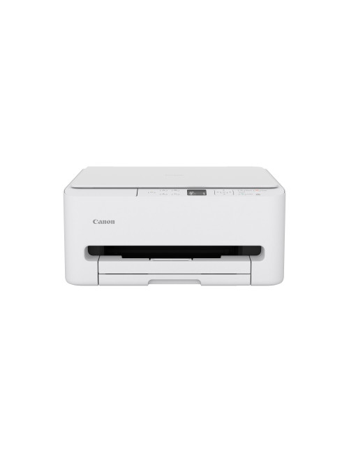 Multifuncion inyeccion canon pixma ts6550i color