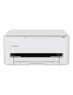Multifuncion inyeccion canon pixma ts4150i wifi