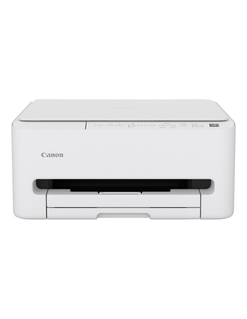 Multifuncion inyeccion canon pixma ts4150i wifi
