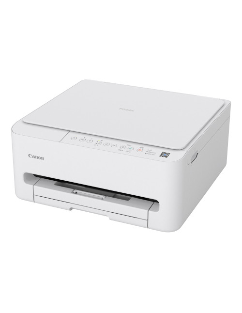 Multifuncion inyeccion canon pixma ts4150i wifi